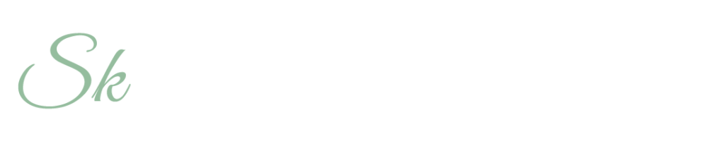 schoonheidssalon skintique