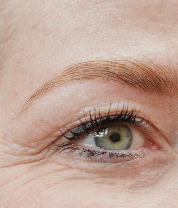 henna-brows-heiloo henna brows heiloo